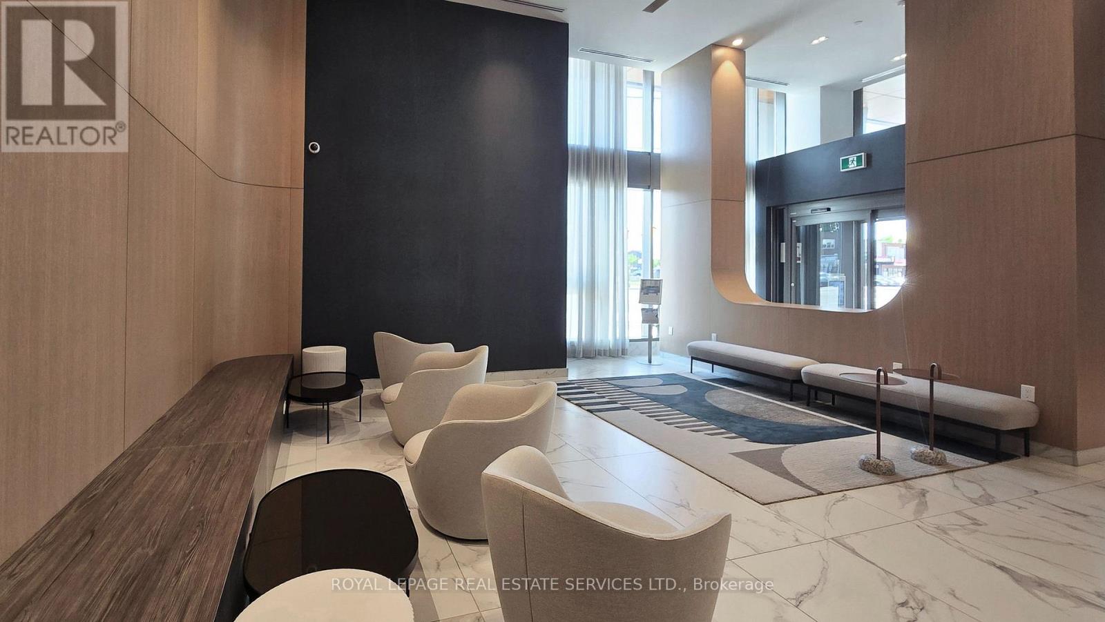 213 - 1195 The Queensway, Toronto, Ontario  M8Z 0H1 - Photo 35 - W12813134