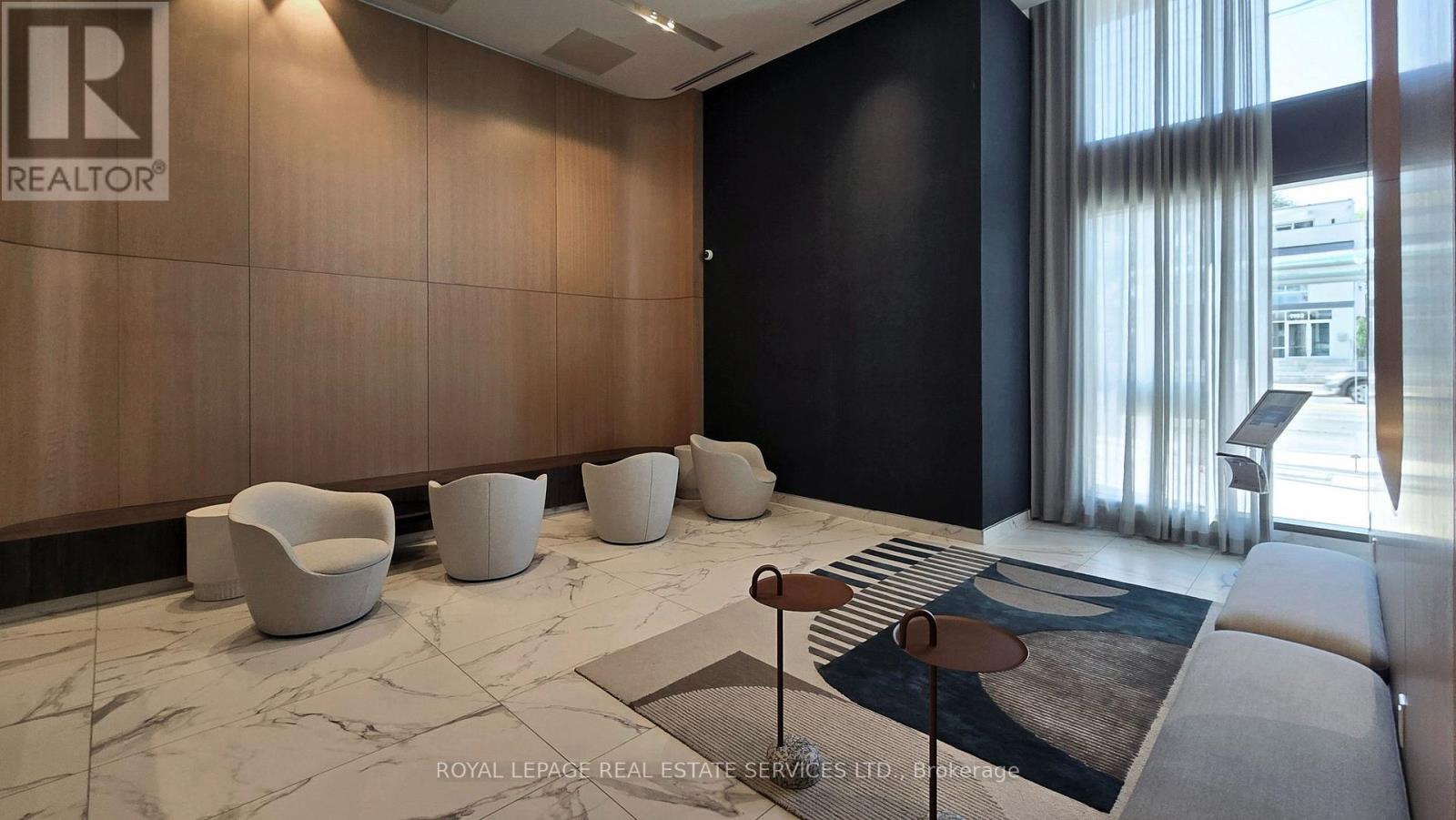 213 - 1195 The Queensway, Toronto, Ontario  M8Z 0H1 - Photo 36 - W12813134