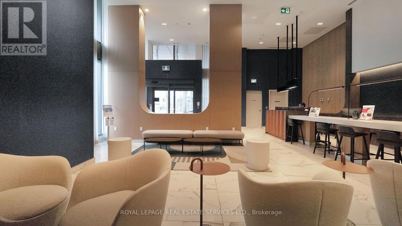 213 - 1195 The Queensway, Toronto, Ontario  M8Z 0H1 - Photo 37 - W12813134