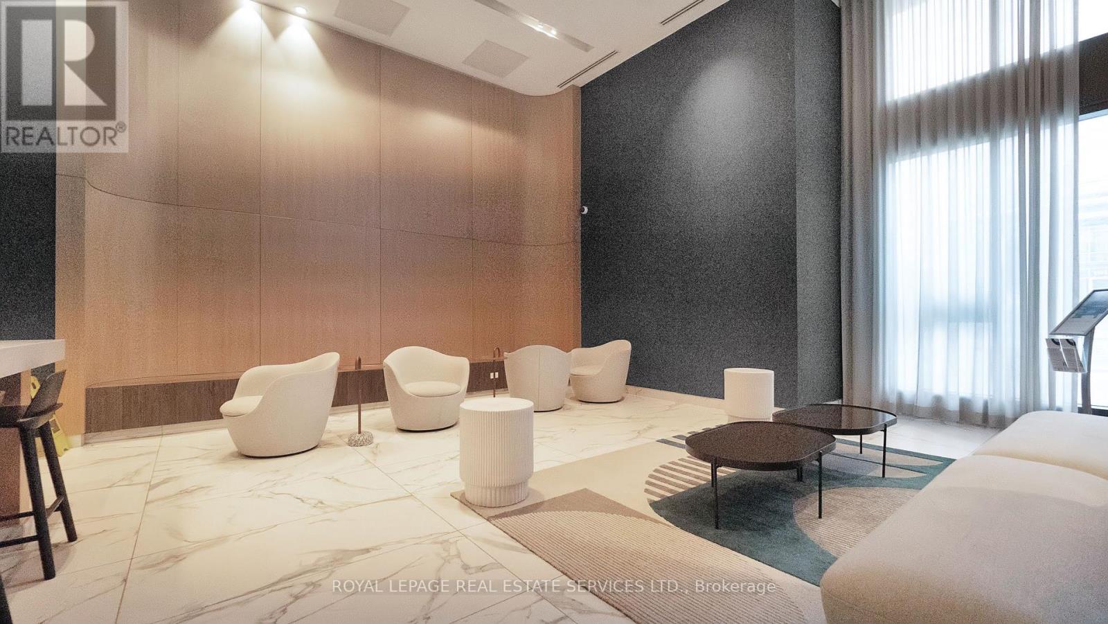 213 - 1195 The Queensway, Toronto, Ontario  M8Z 0H1 - Photo 38 - W12813134