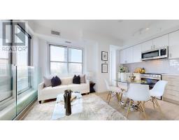 213 - 1195 THE QUEENSWAY, Toronto, Ontario