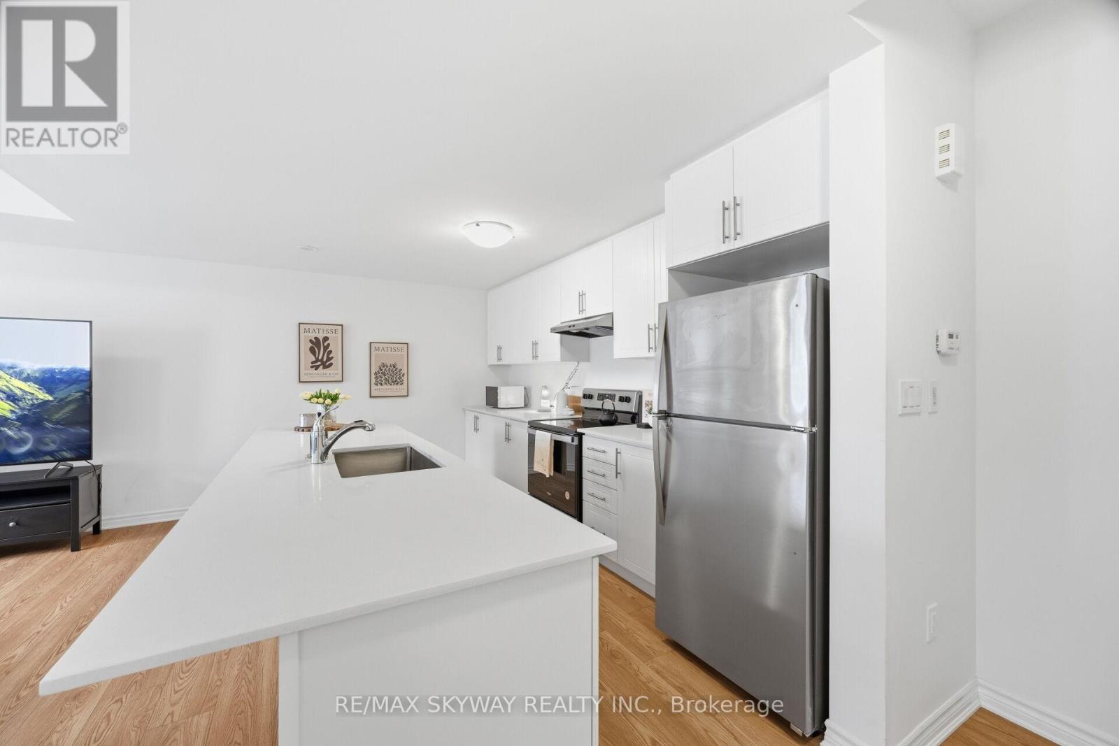 44 Springdale Avenue, Caledon, Ontario  L7C 4L4 - Photo 19 - W12813136