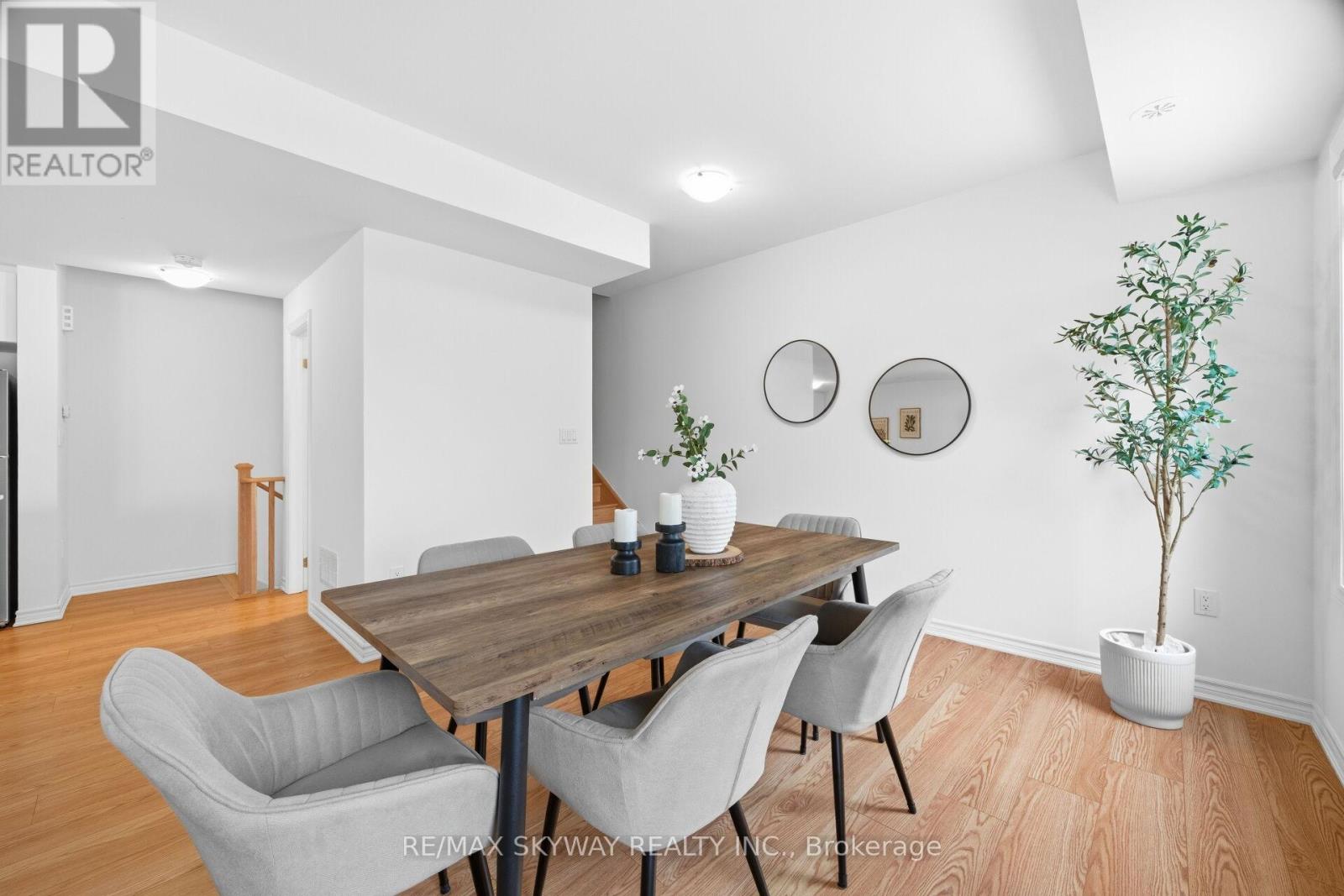 44 Springdale Avenue, Caledon, Ontario  L7C 4L4 - Photo 23 - W12813136