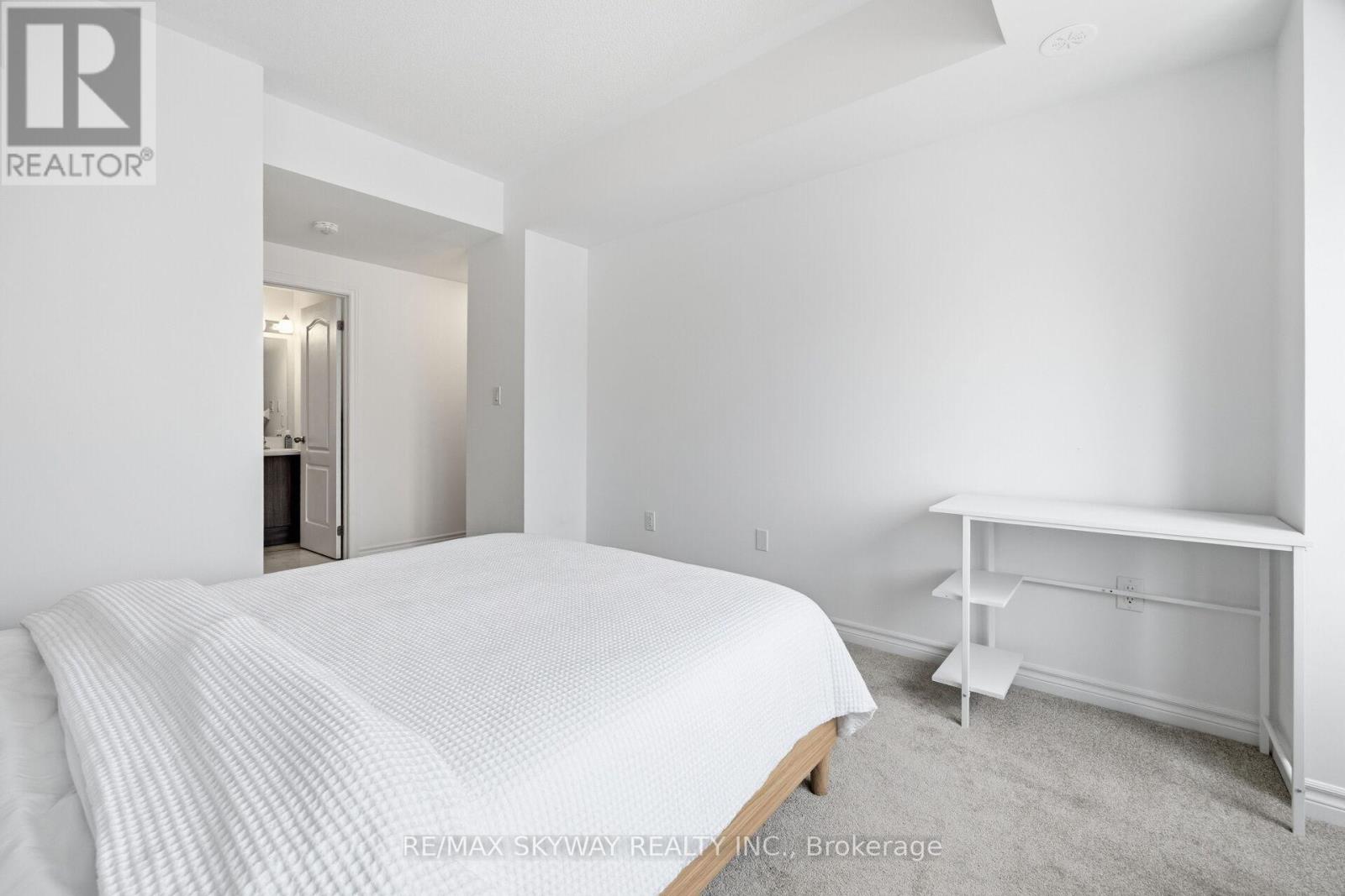 44 Springdale Avenue, Caledon, Ontario  L7C 4L4 - Photo 29 - W12813136