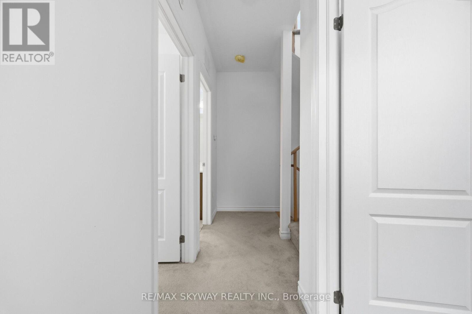 44 Springdale Avenue, Caledon, Ontario  L7C 4L4 - Photo 38 - W12813136