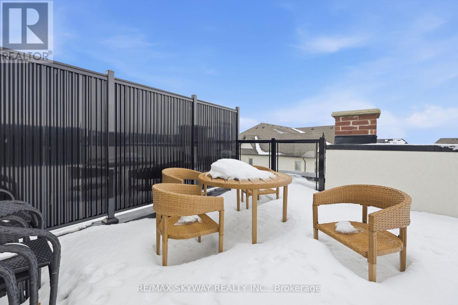 44 Springdale Avenue, Caledon, Ontario  L7C 4L4 - Photo 45 - W12813136