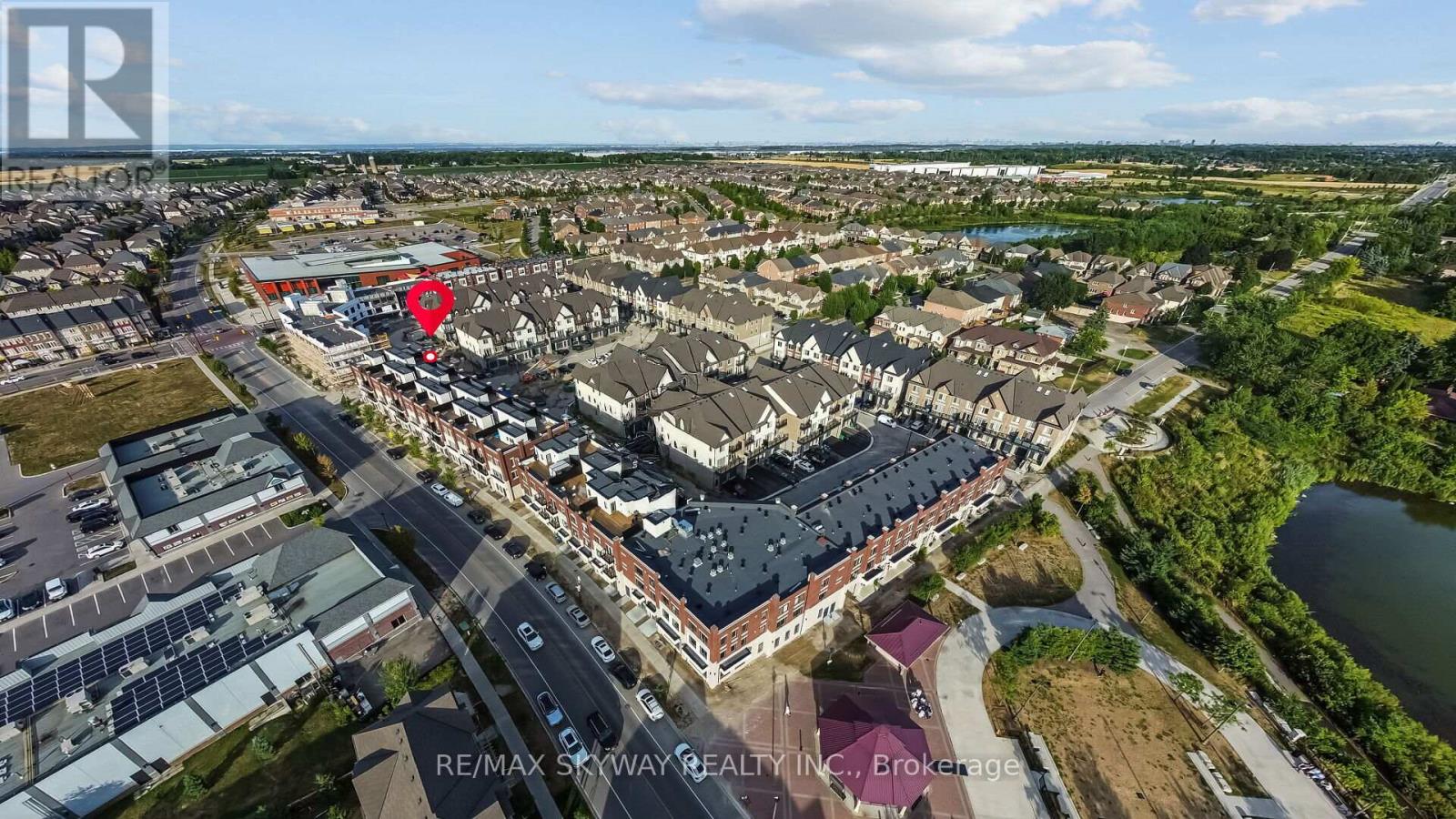 44 Springdale Avenue, Caledon, Ontario  L7C 4L4 - Photo 47 - W12813136