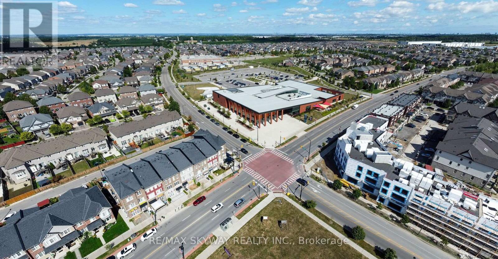 44 Springdale Avenue, Caledon, Ontario  L7C 4L4 - Photo 49 - W12813136