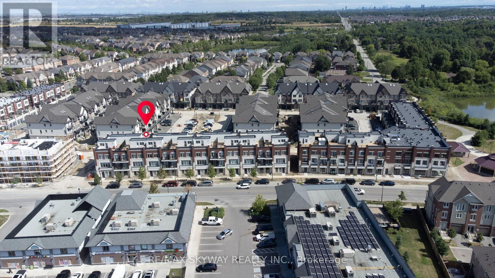 44 Springdale Avenue, Caledon, Ontario  L7C 4L4 - Photo 50 - W12813136