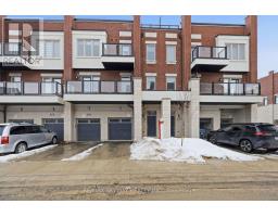 44 SPRINGDALE AVENUE, Caledon, Ontario