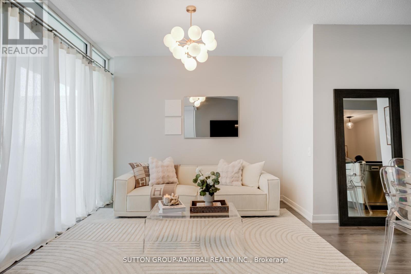 1003 - 90 Park Lawn Road, Toronto (Mimico), Ontario  M8Y 0B6 - Photo 13 - W12813142