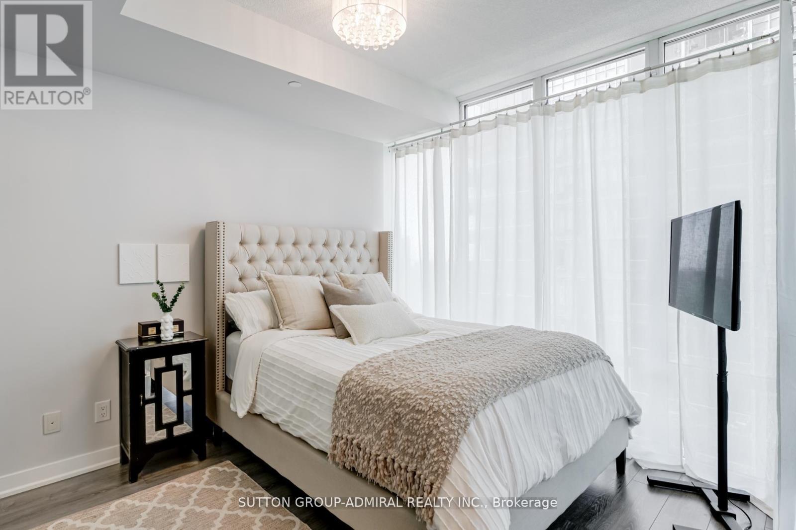 1003 - 90 Park Lawn Road, Toronto (Mimico), Ontario  M8Y 0B6 - Photo 15 - W12813142