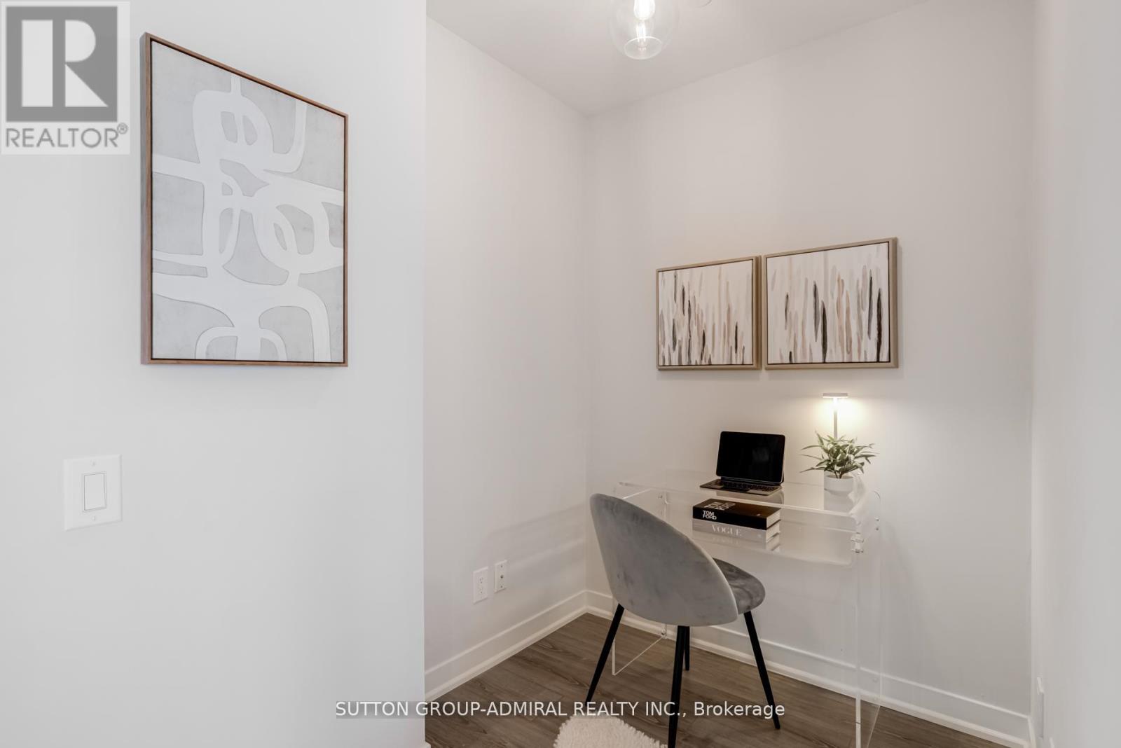 1003 - 90 Park Lawn Road, Toronto (Mimico), Ontario  M8Y 0B6 - Photo 17 - W12813142