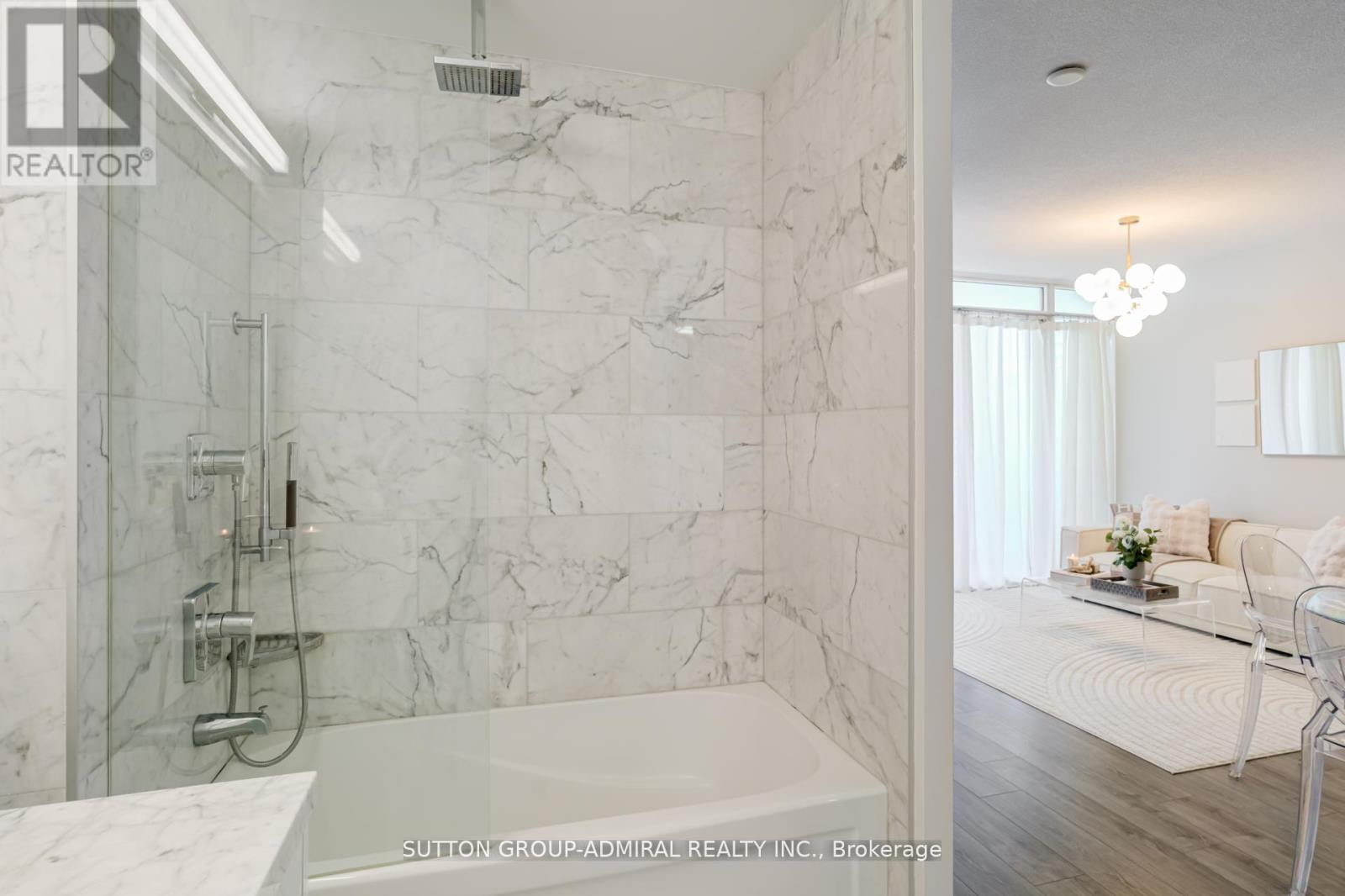 1003 - 90 Park Lawn Road, Toronto (Mimico), Ontario  M8Y 0B6 - Photo 19 - W12813142