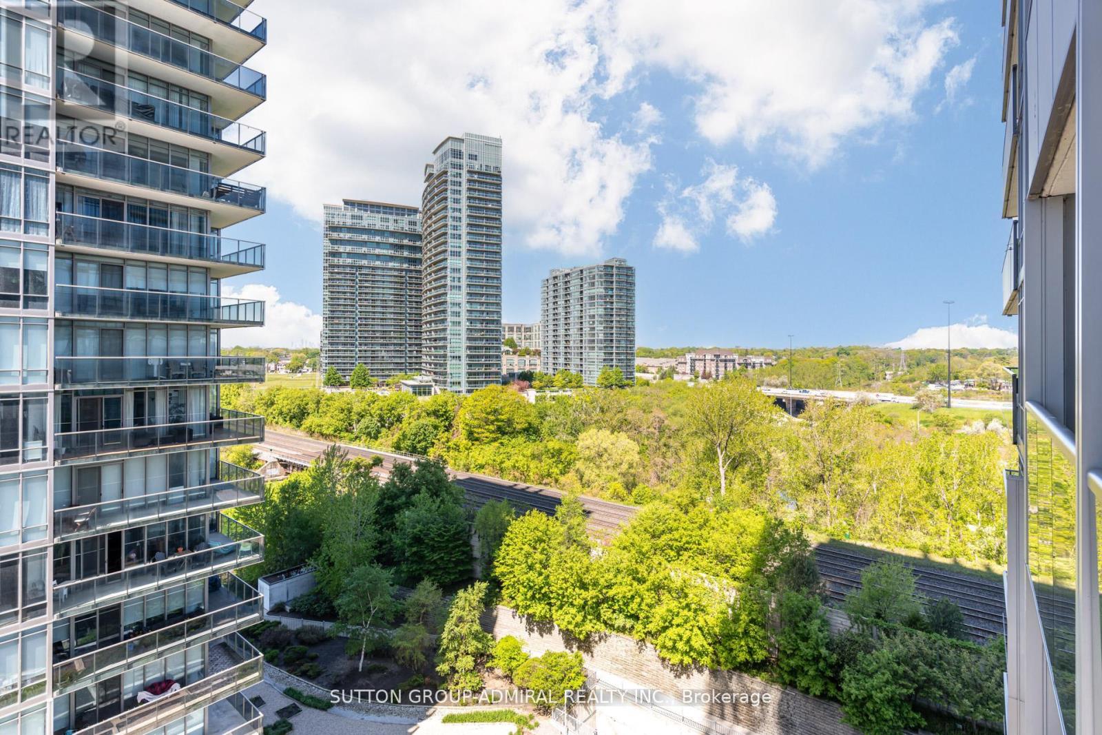 1003 - 90 Park Lawn Road, Toronto (Mimico), Ontario  M8Y 0B6 - Photo 21 - W12813142