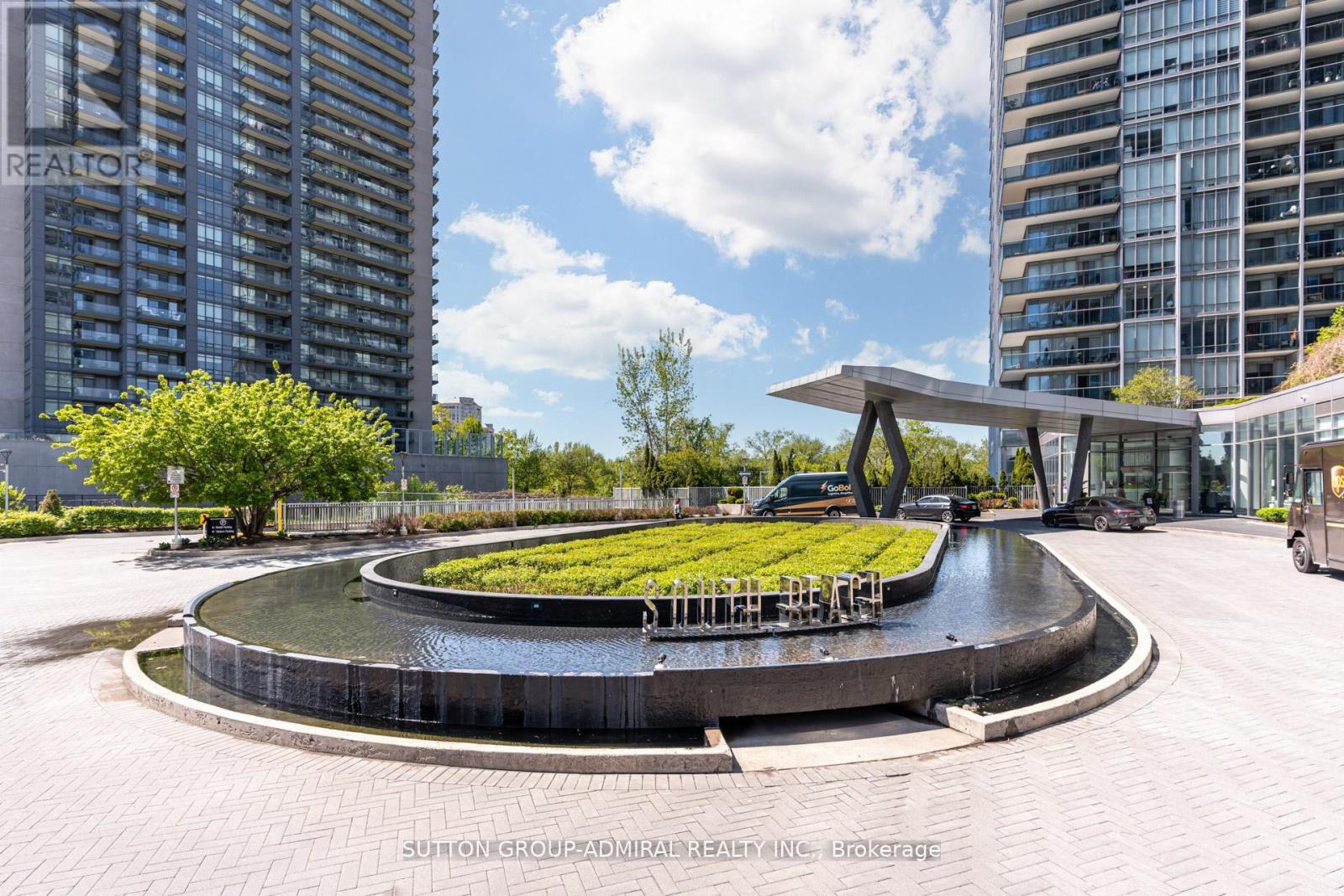 1003 - 90 Park Lawn Road, Toronto (Mimico), Ontario  M8Y 0B6 - Photo 23 - W12813142