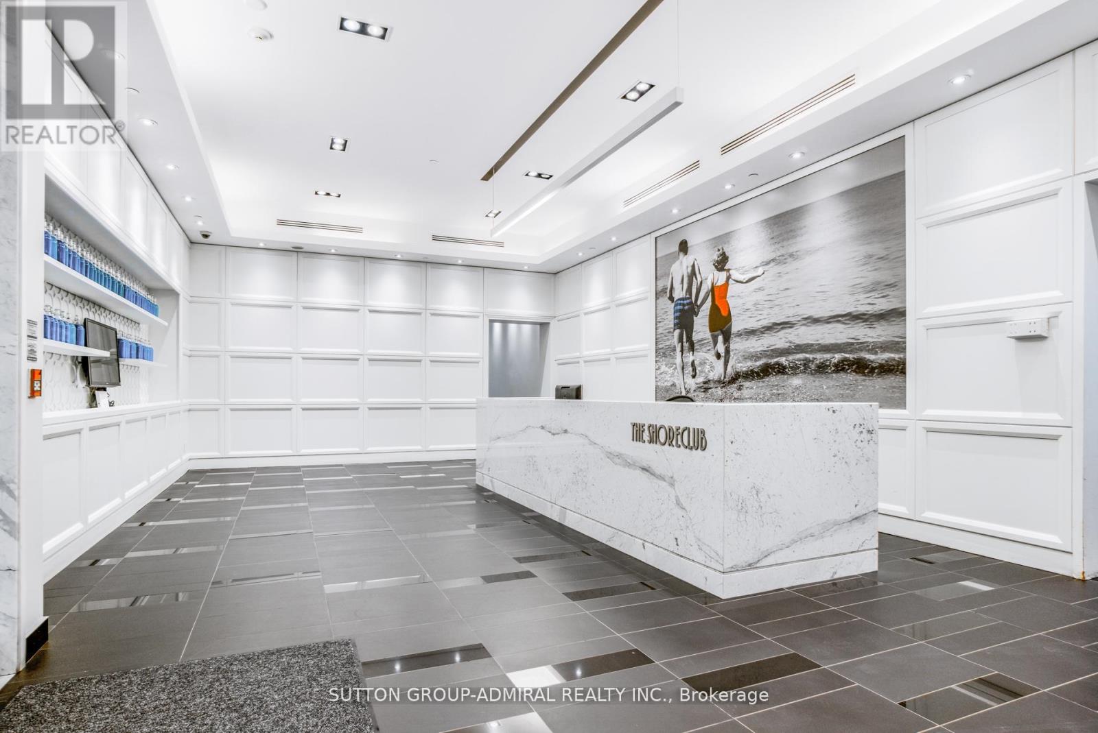 1003 - 90 Park Lawn Road, Toronto (Mimico), Ontario  M8Y 0B6 - Photo 24 - W12813142