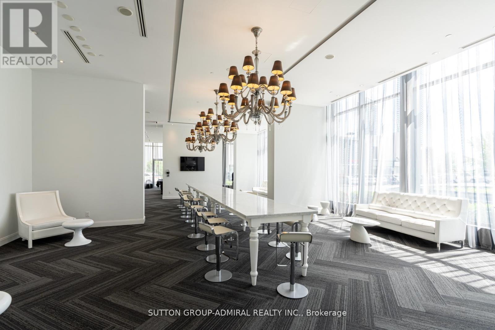 1003 - 90 Park Lawn Road, Toronto (Mimico), Ontario  M8Y 0B6 - Photo 27 - W12813142