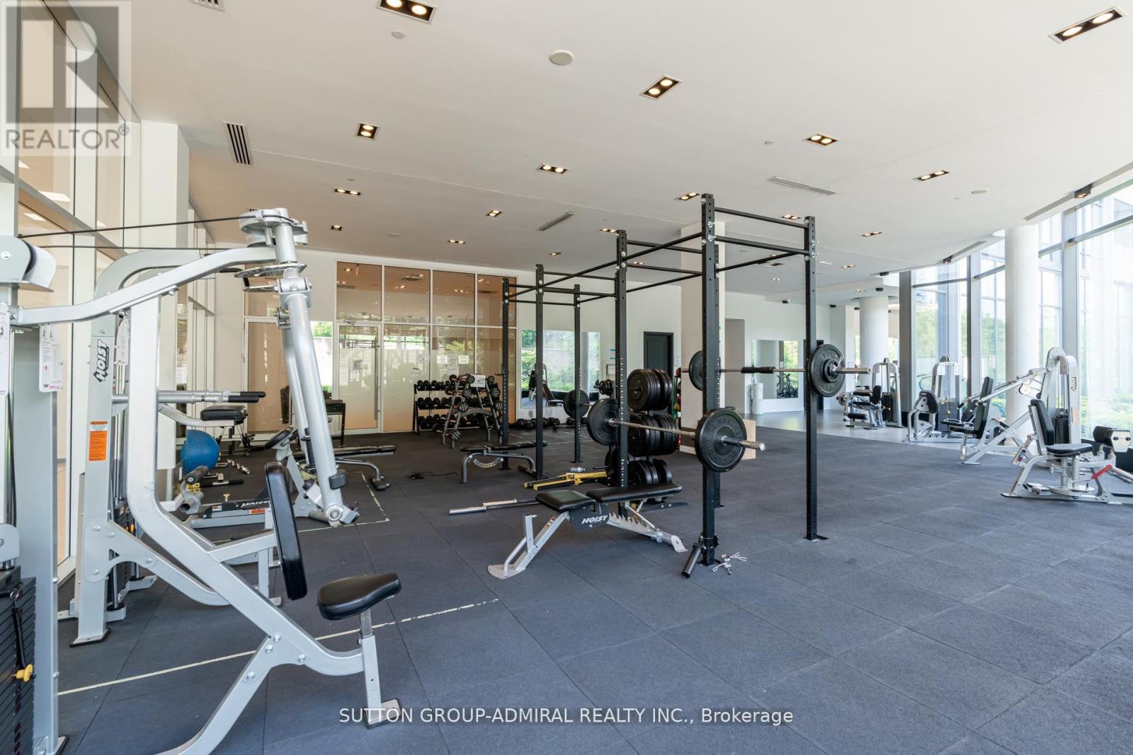 1003 - 90 Park Lawn Road, Toronto (Mimico), Ontario  M8Y 0B6 - Photo 29 - W12813142