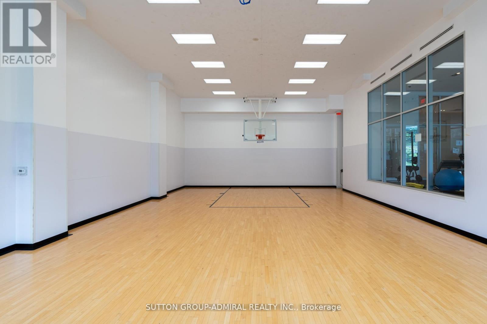 1003 - 90 Park Lawn Road, Toronto (Mimico), Ontario  M8Y 0B6 - Photo 31 - W12813142