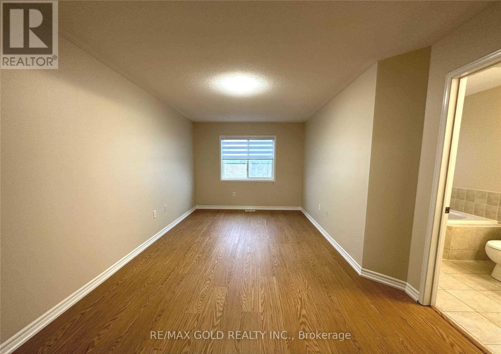 2295 Stone Glen Crescent, Oakville, Ontario  L6M 0C8 - Photo 20 - W12813154