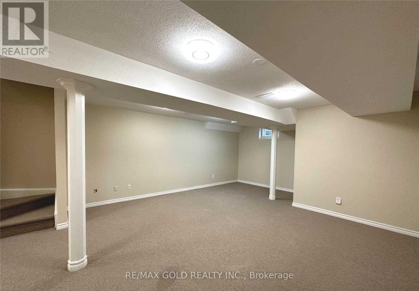 2295 Stone Glen Crescent, Oakville, Ontario  L6M 0C8 - Photo 27 - W12813154