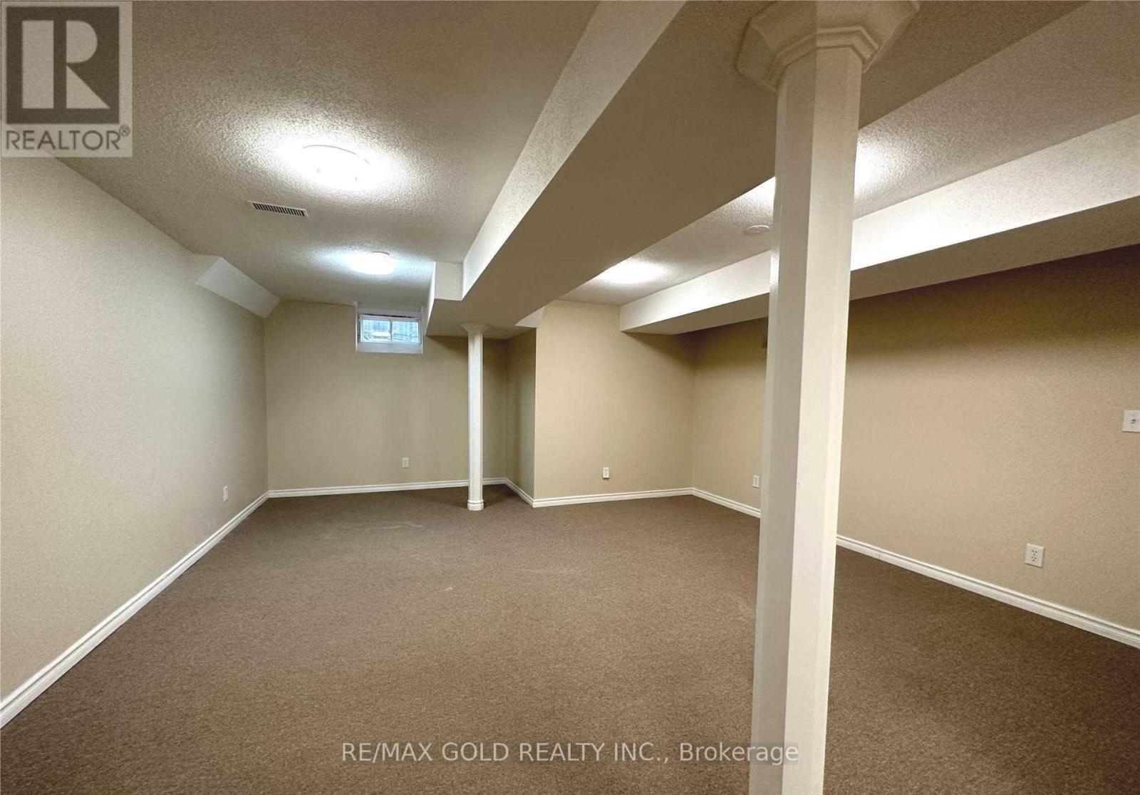 2295 Stone Glen Crescent, Oakville, Ontario  L6M 0C8 - Photo 28 - W12813154