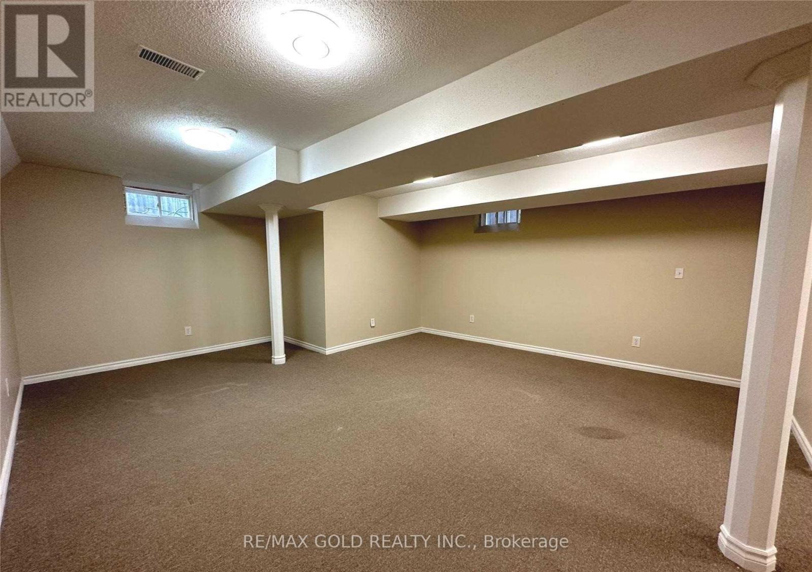 2295 Stone Glen Crescent, Oakville, Ontario  L6M 0C8 - Photo 29 - W12813154