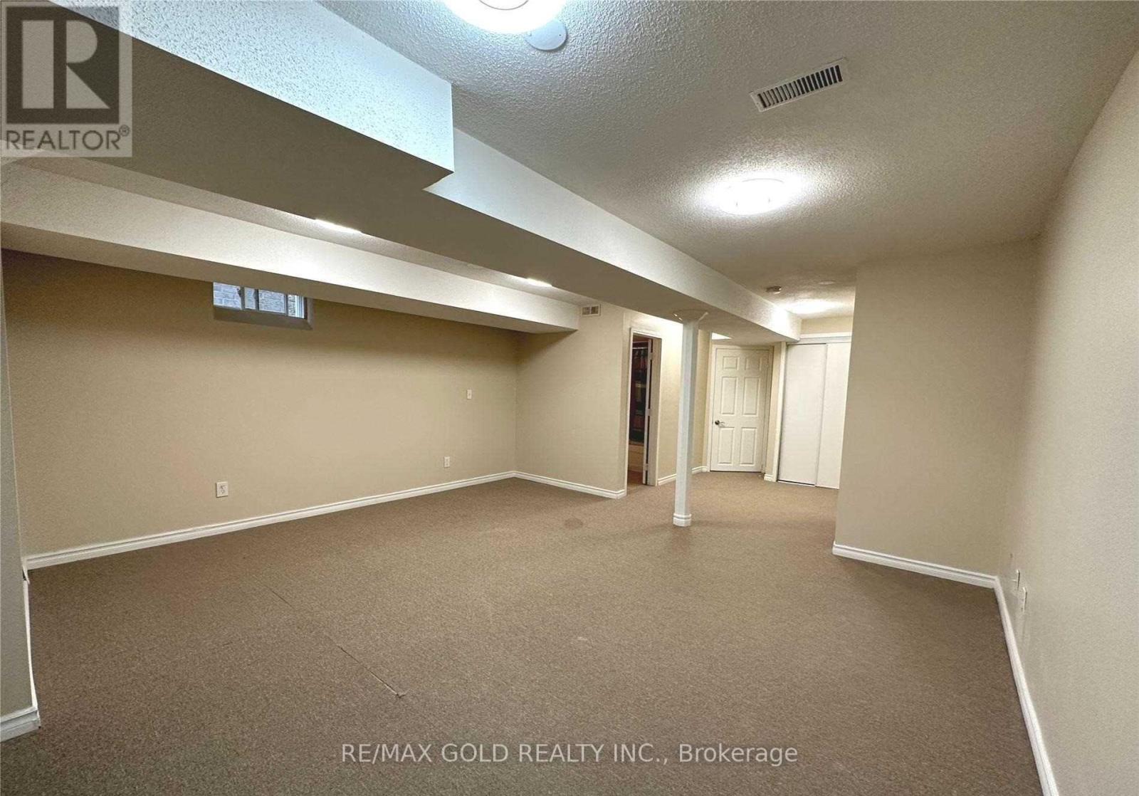 2295 Stone Glen Crescent, Oakville, Ontario  L6M 0C8 - Photo 30 - W12813154