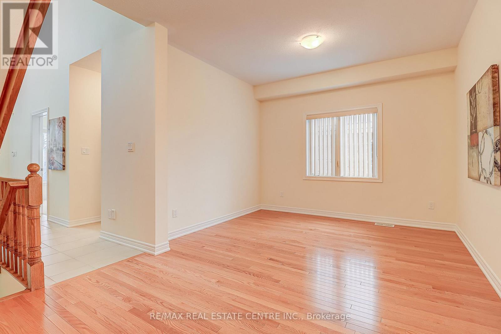 9 Jazzberry Road, Brampton, Ontario  L6R 3Y4 - Photo 12 - W12813166