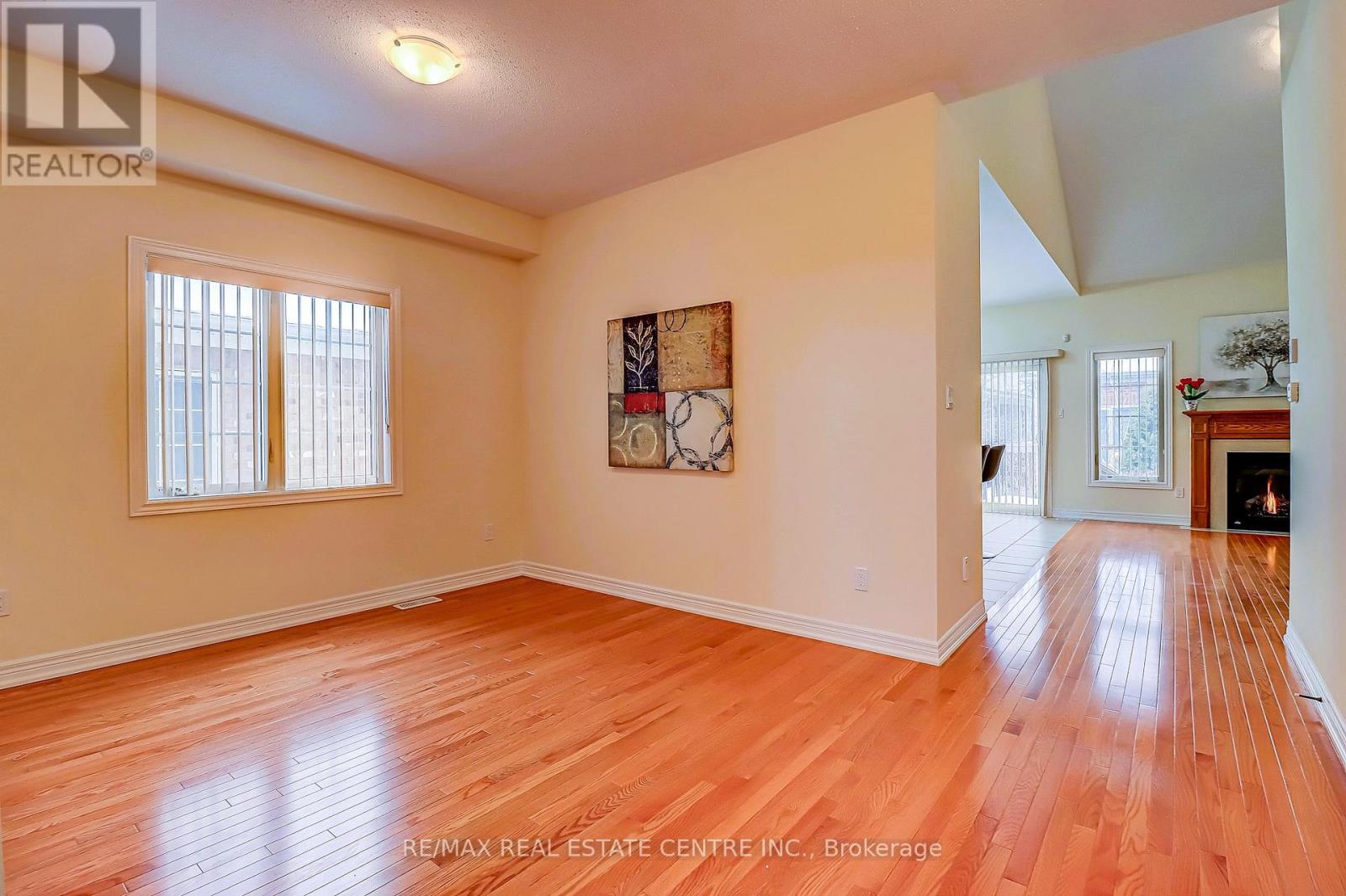 9 Jazzberry Road, Brampton, Ontario  L6R 3Y4 - Photo 13 - W12813166