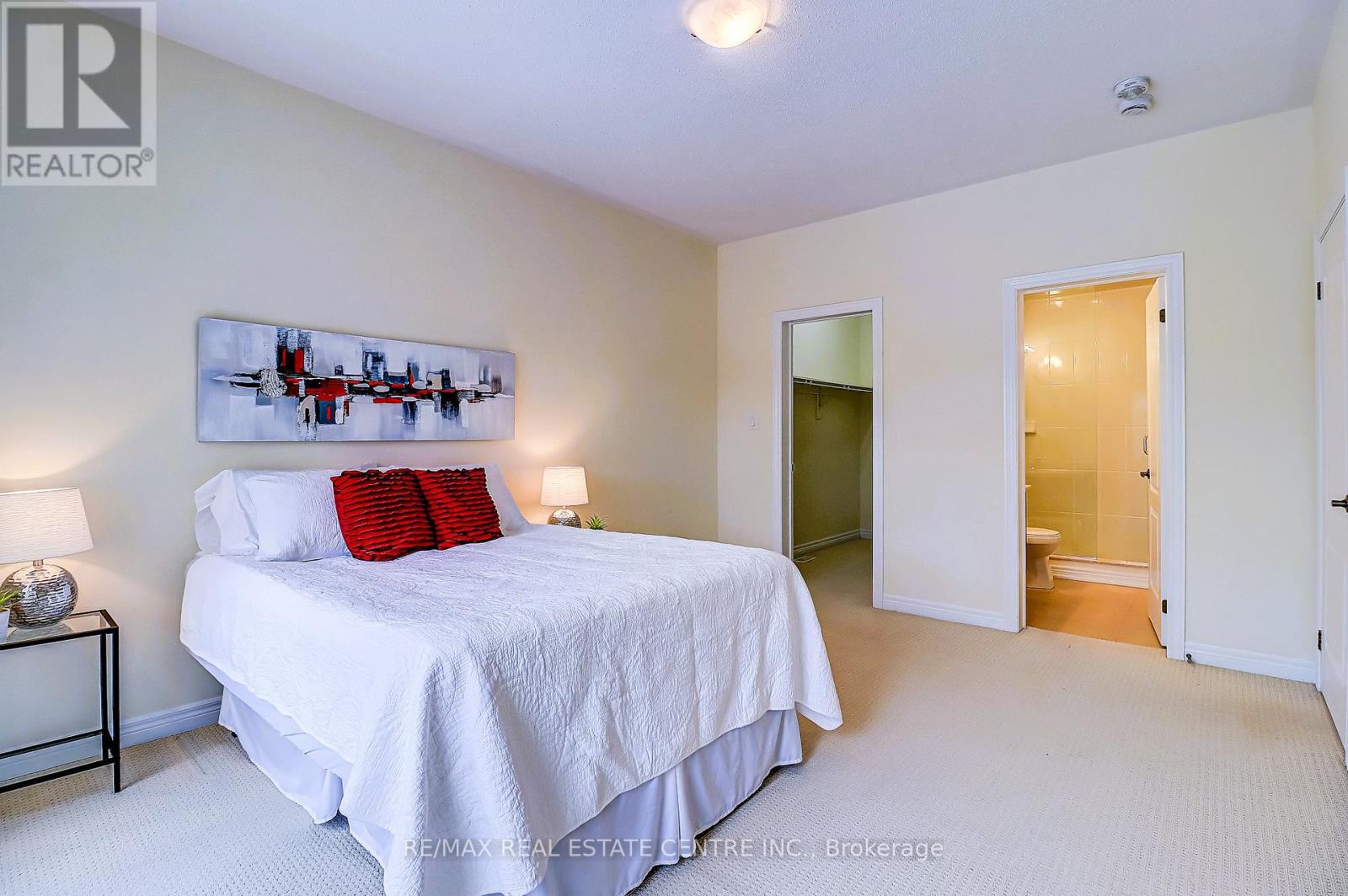 9 Jazzberry Road, Brampton, Ontario  L6R 3Y4 - Photo 16 - W12813166