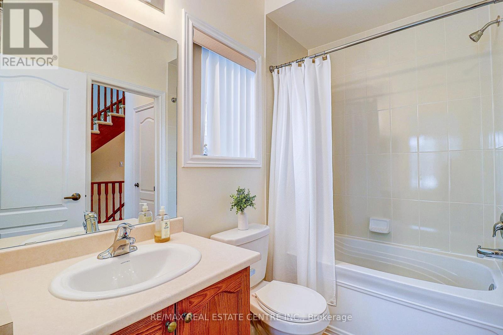 9 Jazzberry Road, Brampton, Ontario  L6R 3Y4 - Photo 20 - W12813166