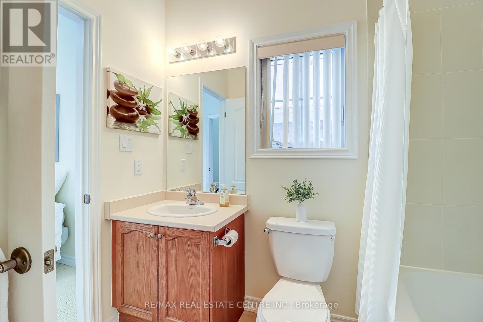 9 Jazzberry Road, Brampton, Ontario  L6R 3Y4 - Photo 21 - W12813166