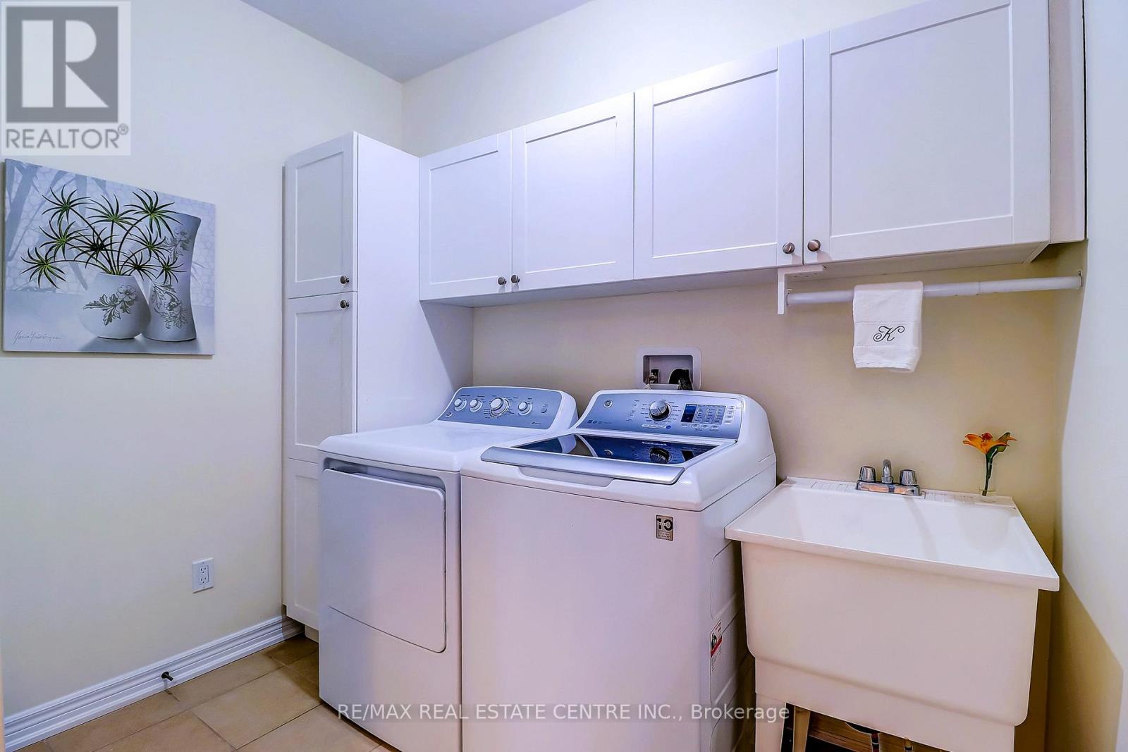 9 Jazzberry Road, Brampton, Ontario  L6R 3Y4 - Photo 22 - W12813166