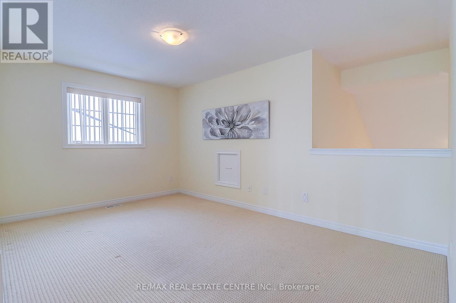 9 Jazzberry Road, Brampton, Ontario  L6R 3Y4 - Photo 24 - W12813166