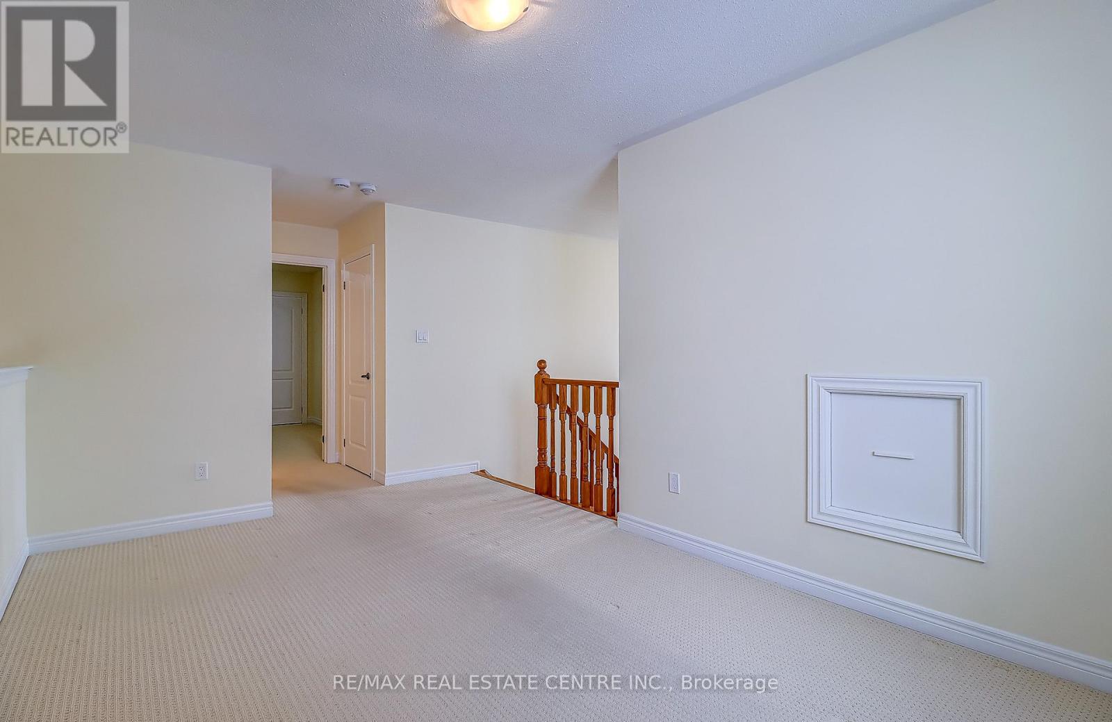 9 Jazzberry Road, Brampton, Ontario  L6R 3Y4 - Photo 25 - W12813166