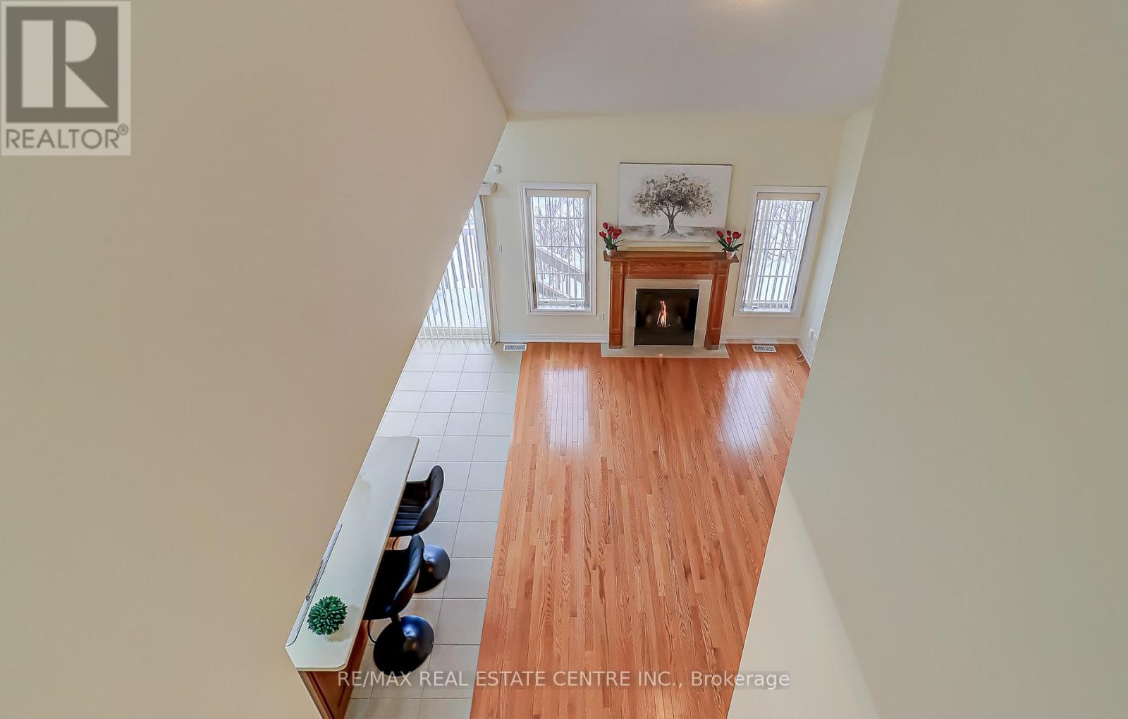 9 Jazzberry Road, Brampton, Ontario  L6R 3Y4 - Photo 26 - W12813166