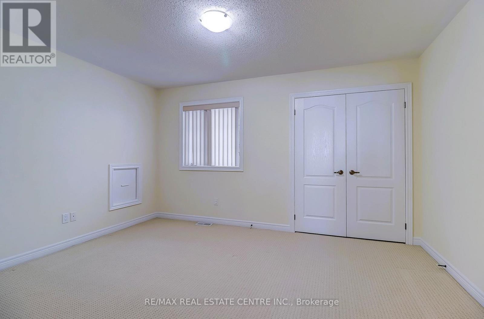 9 Jazzberry Road, Brampton, Ontario  L6R 3Y4 - Photo 27 - W12813166