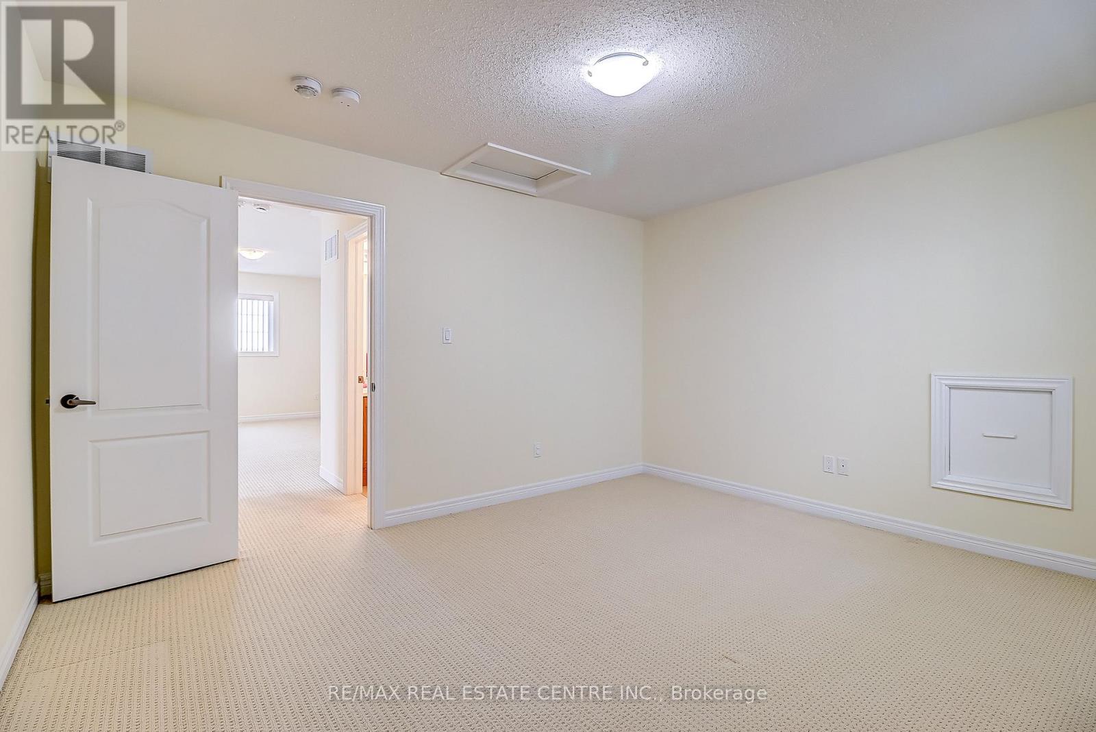 9 Jazzberry Road, Brampton, Ontario  L6R 3Y4 - Photo 28 - W12813166