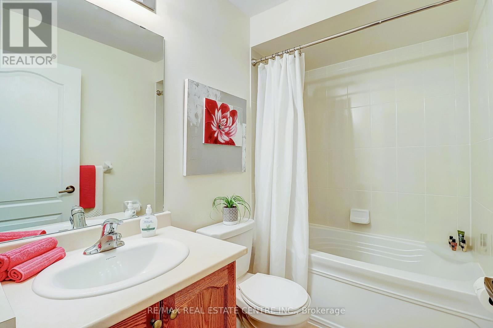 9 Jazzberry Road, Brampton, Ontario  L6R 3Y4 - Photo 29 - W12813166