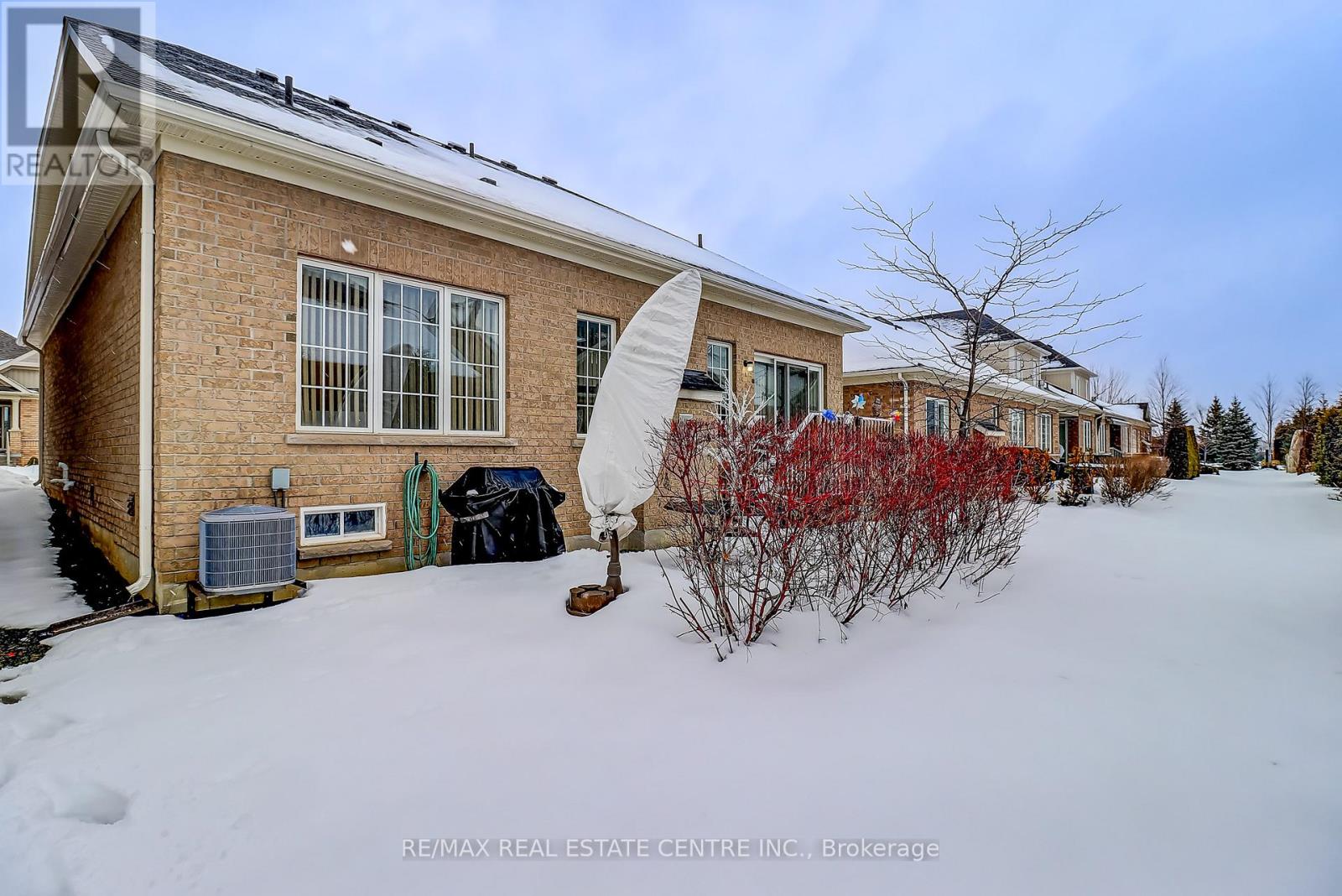9 Jazzberry Road, Brampton, Ontario  L6R 3Y4 - Photo 30 - W12813166
