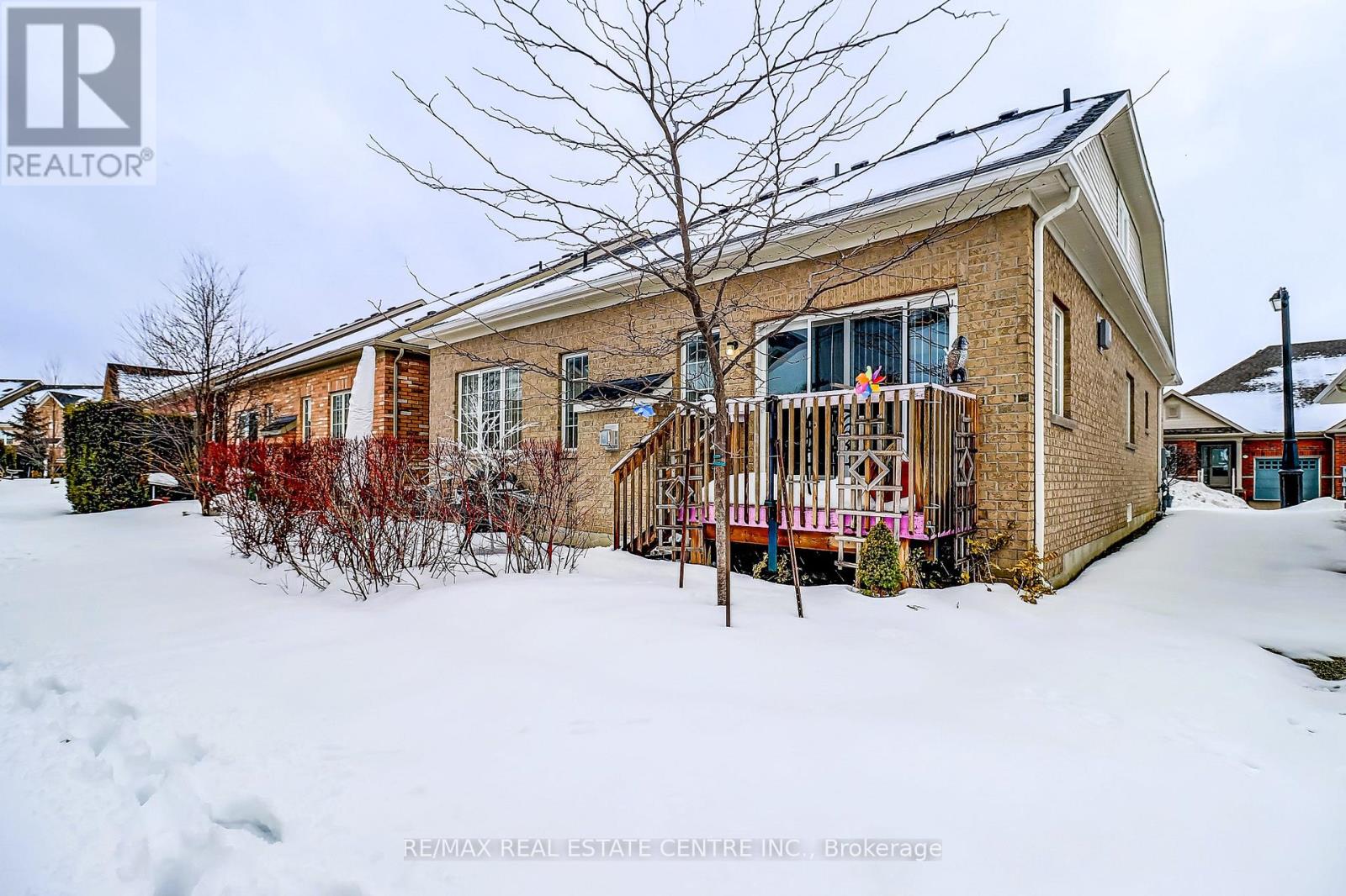 9 Jazzberry Road, Brampton, Ontario  L6R 3Y4 - Photo 32 - W12813166