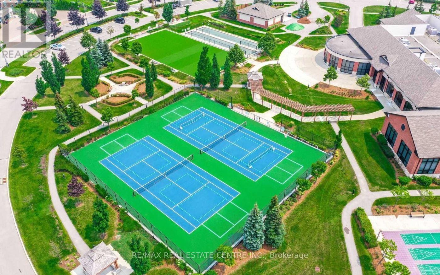 9 Jazzberry Road, Brampton, Ontario  L6R 3Y4 - Photo 43 - W12813166