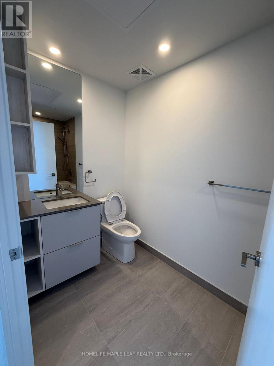 1904 - 1 Fairview Road E, Mississauga, Ontario  L5A 4C6 - Photo 15 - W12813168