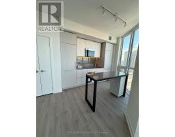 1904 - 1 FAIRVIEW ROAD E, Mississauga, Ontario