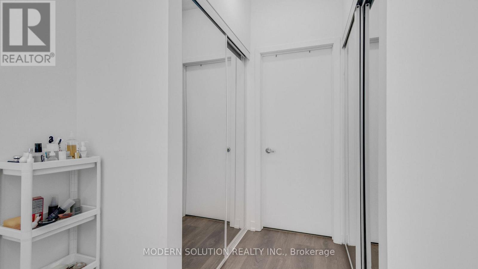 Q-208 - 155 Canon Jackson Drive, Toronto, Ontario  M6M 0E1 - Photo 23 - W12813184