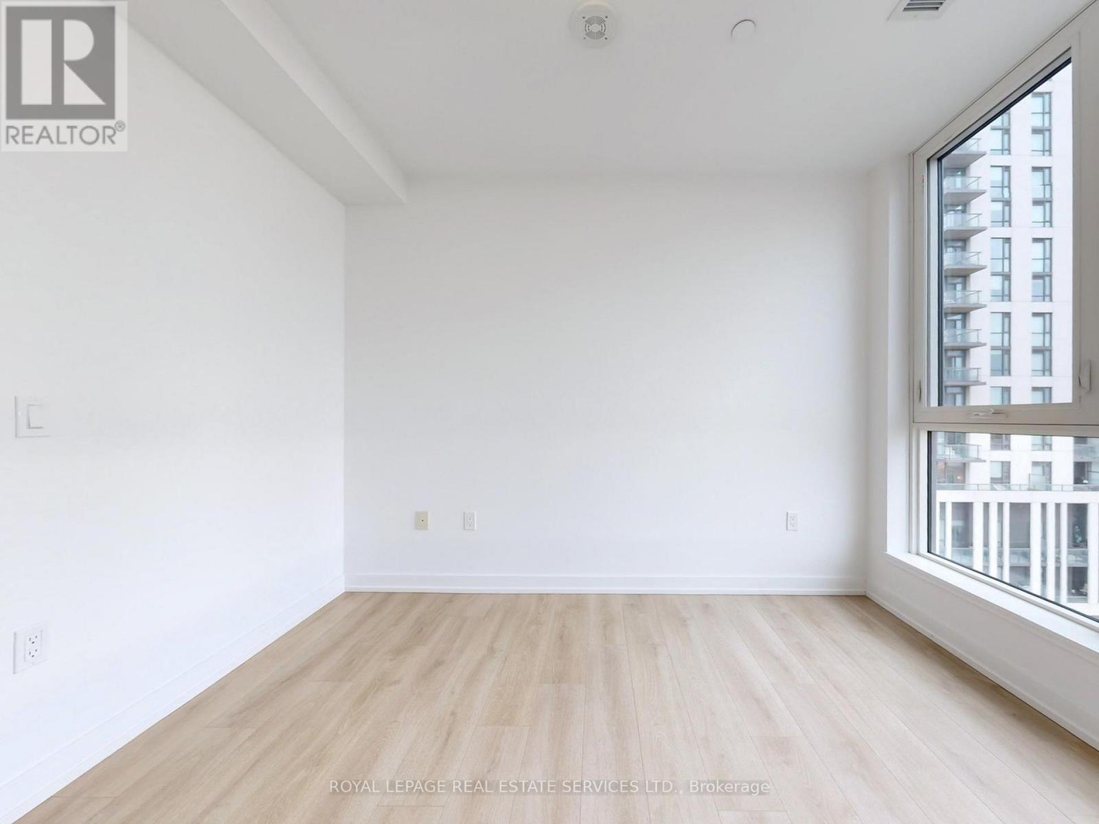 614 - 1195 The Queensway, Toronto, Ontario  M8Z 0H1 - Photo 11 - W12813208