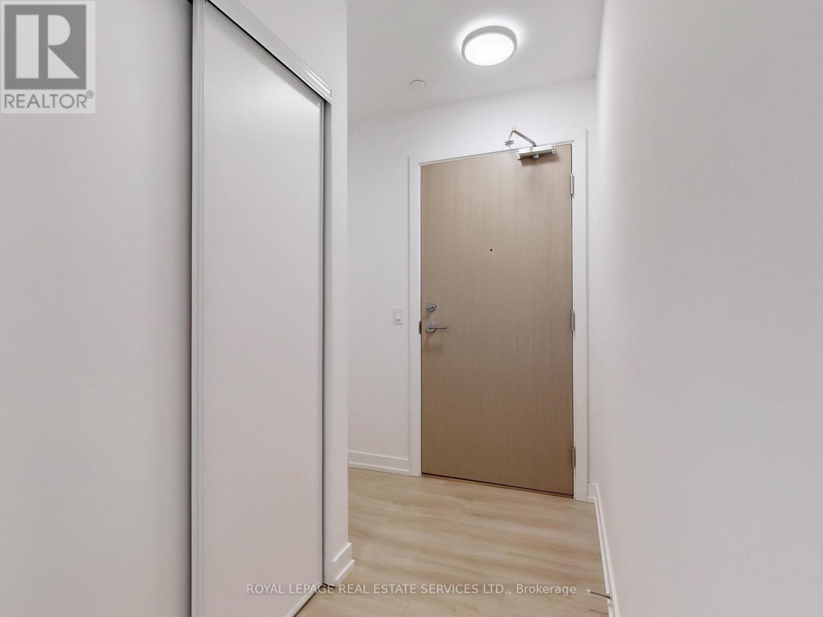 614 - 1195 The Queensway, Toronto, Ontario  M8Z 0H1 - Photo 24 - W12813208