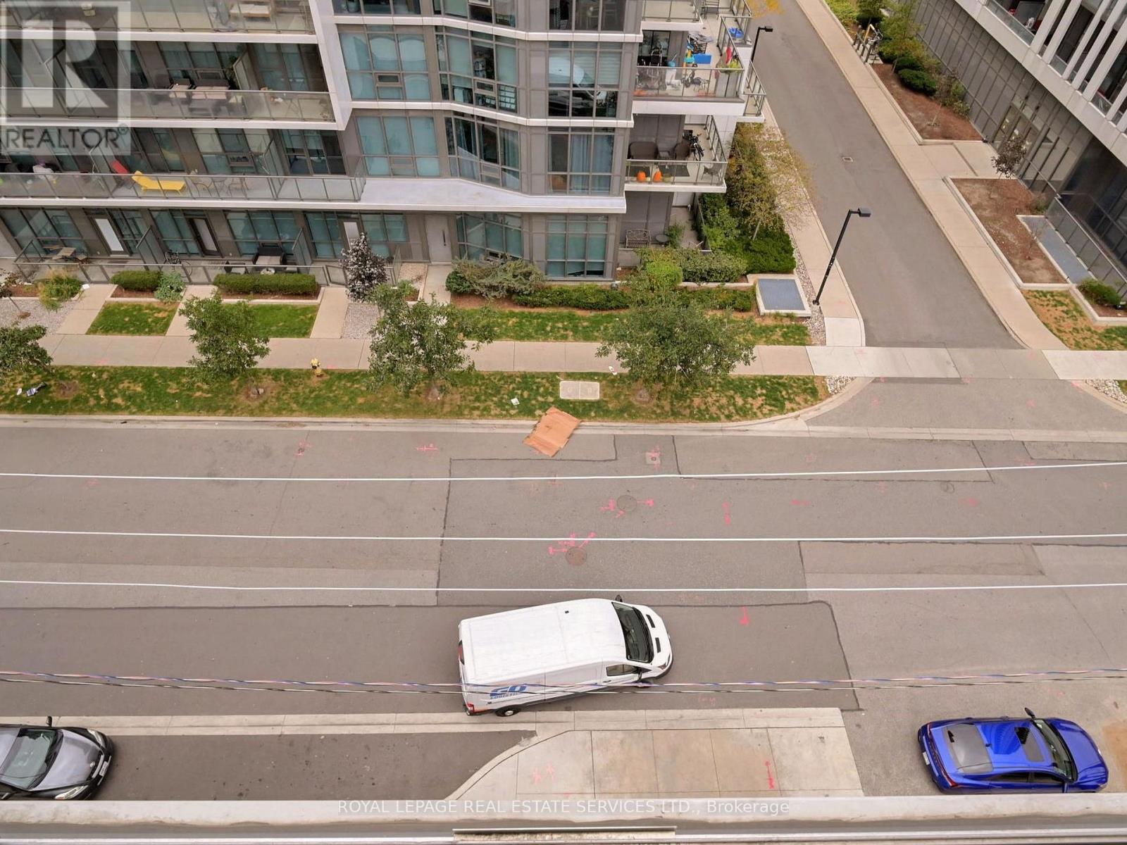 614 - 1195 The Queensway, Toronto, Ontario  M8Z 0H1 - Photo 29 - W12813208